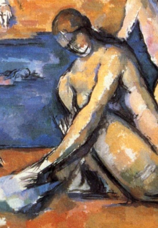 Paul+Cezanne-1839-1906 (77).jpg